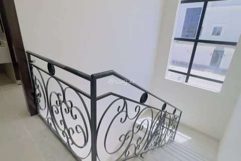 3 غرف نوم شقة في مدينة الرياض, السُّعُودِيَّة رقم 60251 13