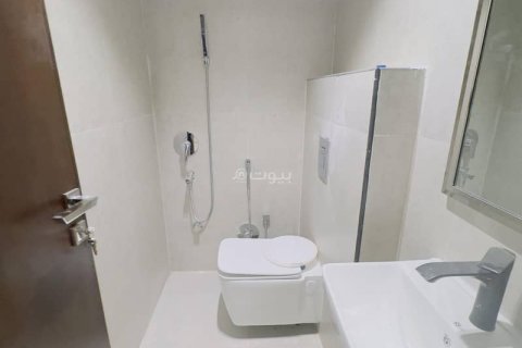 3 غرف نوم شقة في مدينة الرياض, السُّعُودِيَّة رقم 60251 14