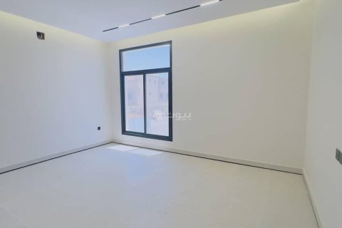 3 غرف نوم شقة في مدينة الرياض, السُّعُودِيَّة رقم 60251 11