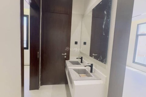 3 غرف نوم شقة في مدينة الرياض, السُّعُودِيَّة رقم 60251 12