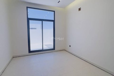 3 غرف نوم شقة في مدينة الرياض, السُّعُودِيَّة رقم 60251 5
