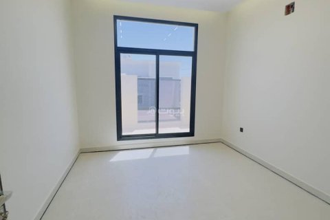 3 غرف نوم شقة في مدينة الرياض, السُّعُودِيَّة رقم 60251 4