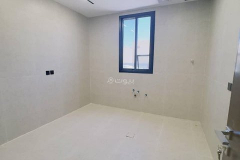 3 غرف نوم شقة في مدينة الرياض, السُّعُودِيَّة رقم 60251 9