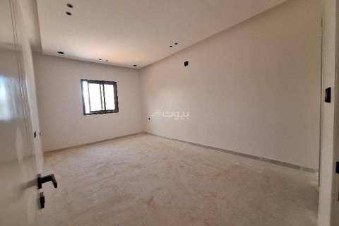4 bedrooms Apartment in Riyadh, Saudi Arabia No. 60257 8