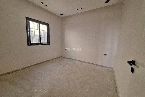 4 bedrooms Apartment in Riyadh, Saudi Arabia No. 60257 7