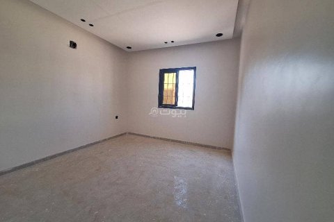 4 bedrooms Apartment in Riyadh, Saudi Arabia No. 60257 9