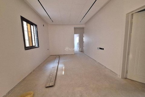 4 bedrooms Apartment in Riyadh, Saudi Arabia No. 60257 5