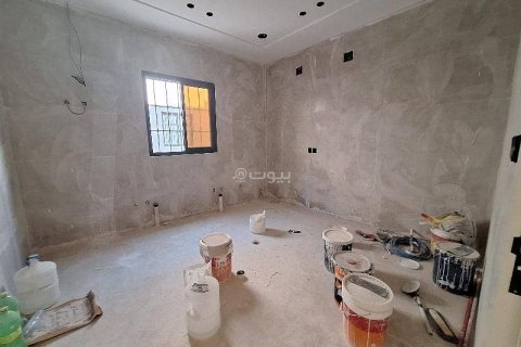 4 bedrooms Apartment in Riyadh, Saudi Arabia No. 60257 6