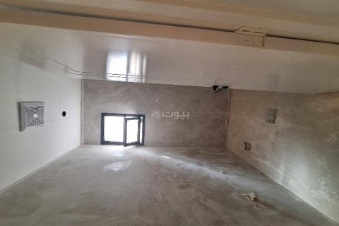 4 bedrooms Apartment in Riyadh, Saudi Arabia No. 60257 10
