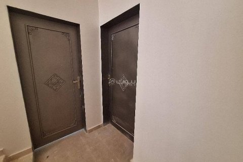 4 bedrooms Apartment in Riyadh, Saudi Arabia No. 60257