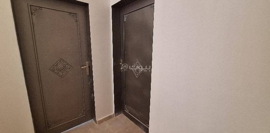 4 bedrooms Apartment in Riyadh, Saudi Arabia No. 60257