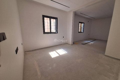 4 bedrooms Apartment in Riyadh, Saudi Arabia No. 60257 4