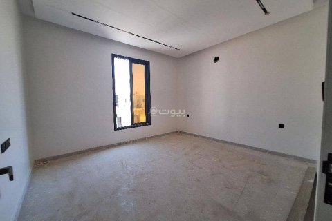 4 bedrooms Apartment in Riyadh, Saudi Arabia No. 60257 3