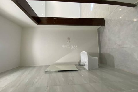 6 bedrooms Villa in Khobar, Saudi Arabia No. 60255 26
