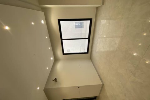 6 bedrooms Villa in Khobar, Saudi Arabia No. 60255 23