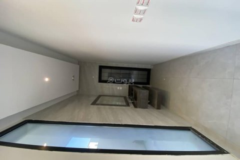 6 bedrooms Villa in Khobar, Saudi Arabia No. 60255 6