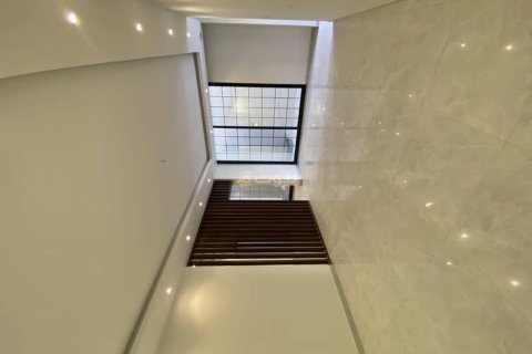 6 bedrooms Villa in Khobar, Saudi Arabia No. 60255 12