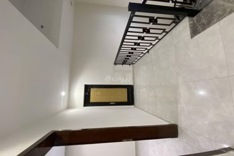 6 bedrooms Villa in Khobar, Saudi Arabia No. 60255 28