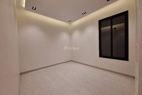 Villa de 7 chambres à Riyadh, Saudi Arabia No. 60256 20