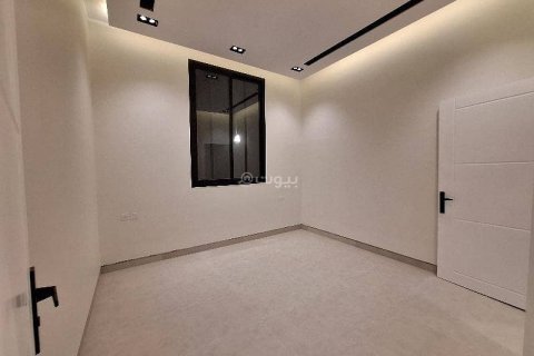 Villa de 7 chambres à Riyadh, Saudi Arabia No. 60256 8