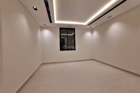 Villa de 7 chambres à Riyadh, Saudi Arabia No. 60256 6