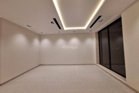Villa de 7 chambres à Riyadh, Saudi Arabia No. 60256 18