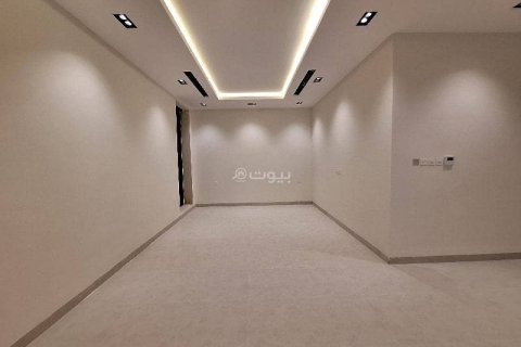 Villa de 7 chambres à Riyadh, Saudi Arabia No. 60256 17
