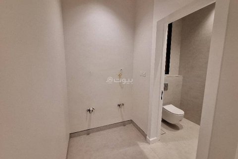 Villa de 7 chambres à Riyadh, Saudi Arabia No. 60256 7