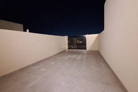 Villa de 7 chambres à Riyadh, Saudi Arabia No. 60256 25