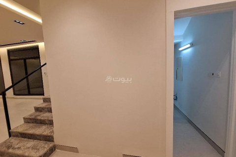 Villa de 7 chambres à Riyadh, Saudi Arabia No. 60256 10