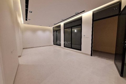 Villa de 7 chambres à Riyadh, Saudi Arabia No. 60256 11