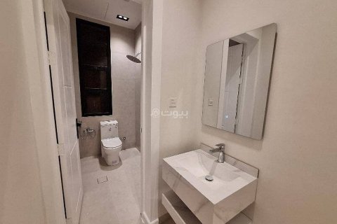 Villa de 7 chambres à Riyadh, Saudi Arabia No. 60256 24
