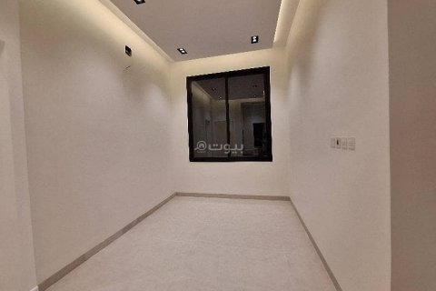 Villa de 7 chambres à Riyadh, Saudi Arabia No. 60256 15
