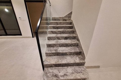 Villa de 7 chambres à Riyadh, Saudi Arabia No. 60256 13