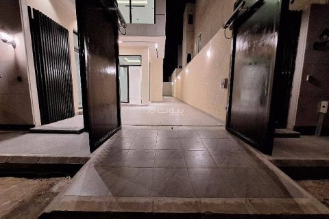Villa de 7 chambres à Riyadh, Saudi Arabia No. 60256 3