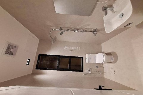 Villa de 7 chambres à Riyadh, Saudi Arabia No. 60256 21