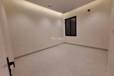 Villa de 7 chambres à Riyadh, Saudi Arabia No. 60256 23