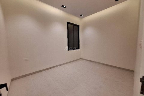 Villa de 7 chambres à Riyadh, Saudi Arabia No. 60256 22