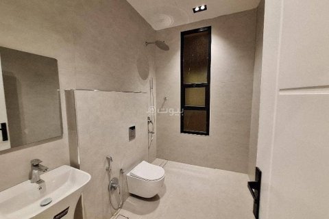 Villa de 7 chambres à Riyadh, Saudi Arabia No. 60256 19