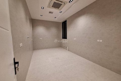 Villa de 7 chambres à Riyadh, Saudi Arabia No. 60256 12