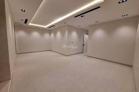 Villa de 7 chambres à Riyadh, Saudi Arabia No. 60256 16