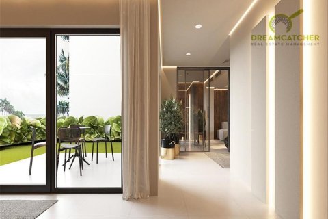Townhouse de 4 dormitorios en Sharjah, UAE No. 33345 5
