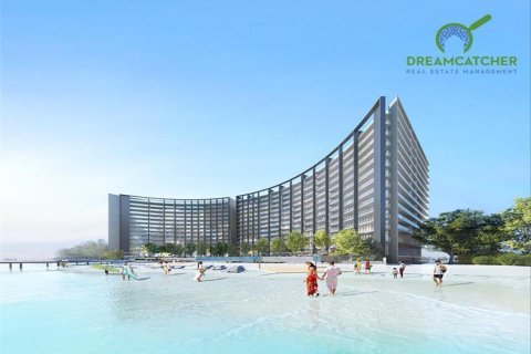 3 غرف نوم شقة في Al Heerah, الإمارات العربية المتحدة رقم 33329 4