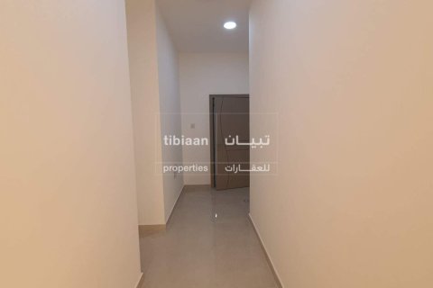Apartment de 2 dormitorios en Al Ansab, Oman No. 53912 5