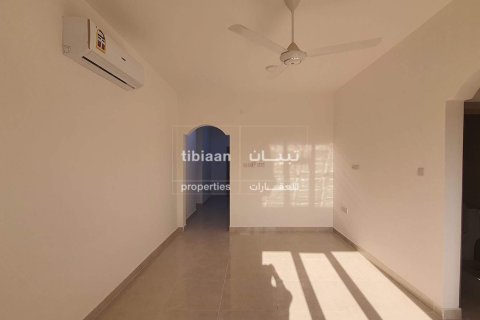 Apartment de 2 dormitorios en Al Ansab, Oman No. 53912 3