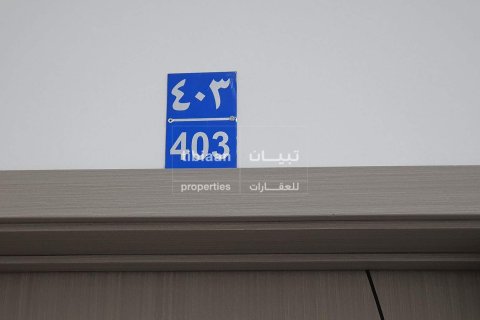 Apartment de 2 dormitorios en Al Ansab, Oman No. 53912 8
