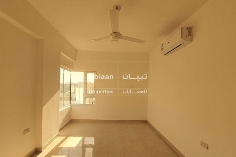 Apartment de 2 dormitorios en Al Ansab, Oman No. 53912 6