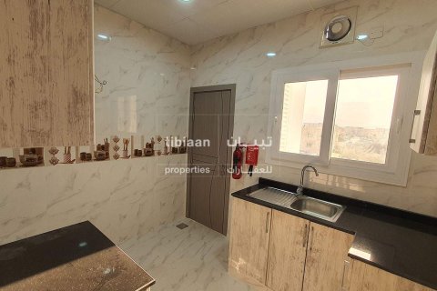 Apartment de 2 dormitorios en Al Ansab, Oman No. 53912 7