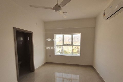 Apartment de 2 dormitorios en Al Ansab, Oman No. 53912 4