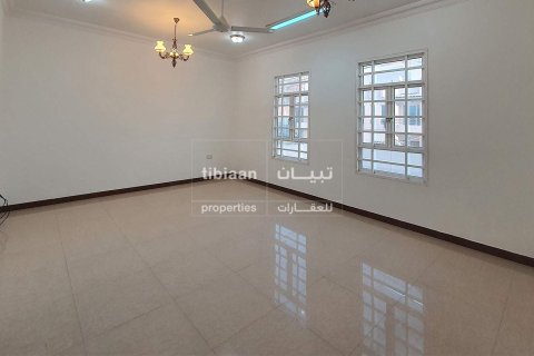 5 غرفة نوم فيلا في بوشر, عُمان رقم 53917 8